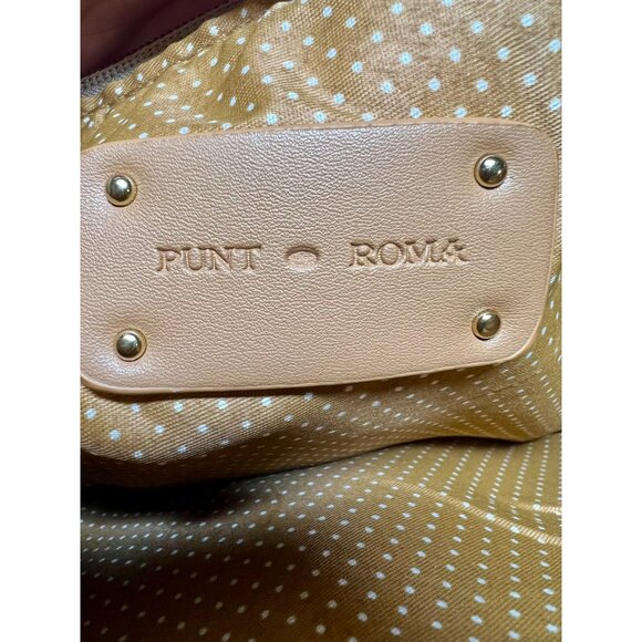 Python-Print Faux Leather Crossbody Bag With Adjustable Strap & Zipper Closure B - Picture 6 of 9